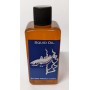 Baitbox Squid Oil 250ml