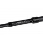 Fox EOS Pro Traveller Rod 8-10ft