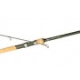 Free Spirit Heavy Water Barbel Tamer 13ft 2.75lb
