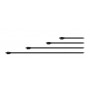 Fox Black Label Slim Banksticks