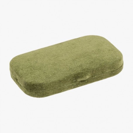 Highlander Solid Fuel Hand Warmer