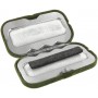 Highlander Solid Fuel Hand Warmer