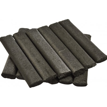 Highlander Solid Fuel Hand Warmer Refills x12