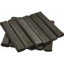 Highlander Solid Fuel Hand Warmer Refills x12