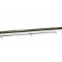 Drennan 13FT Specialist X-Tension Float Rod
