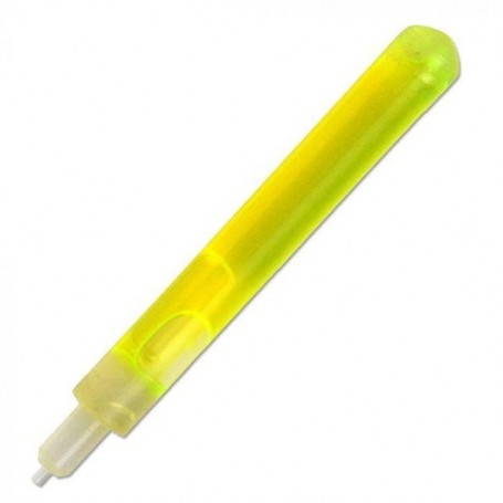 Drennan Night Lights Mini