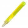 Drennan Night Lights Mini