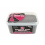 Mainline Spod & PVA Pellet Mix 2kg