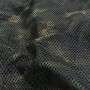 Gardner Camo Spare Mesh 44''