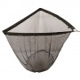 Gardner Camo Spare Mesh 44''