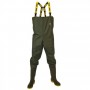 Vass-Tex 700 Edition Chest Wader