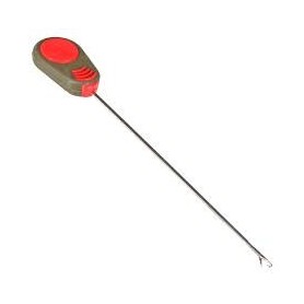 Korda Stik Needle