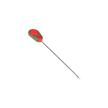 Korda Stik Needle