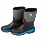 Preston DriFish Boots