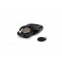 Nash Moonshine Multi Lite - 180