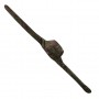 E.S.P Camo Quickdraw Rod Sleeve 10ft