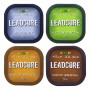 E.S.P Leadcore 7m