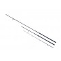 ESP Onyx Quickdraw Rods