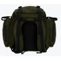 Cygnet Compact Rucksack