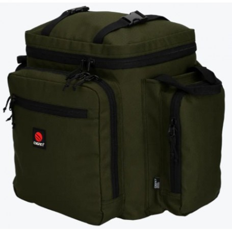 Cygnet Compact Rucksack