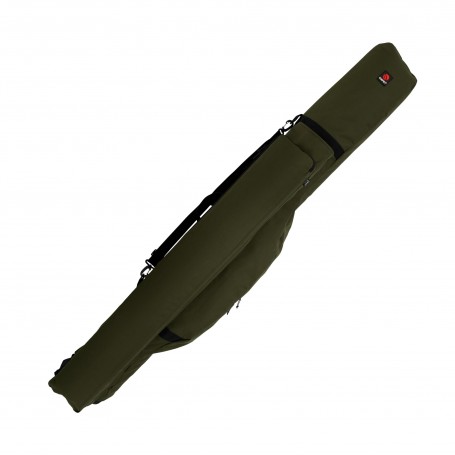 Cygnet 3 Rod Sleeve 10ft