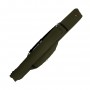 Cygnet 3 Rod Sleeve 10ft