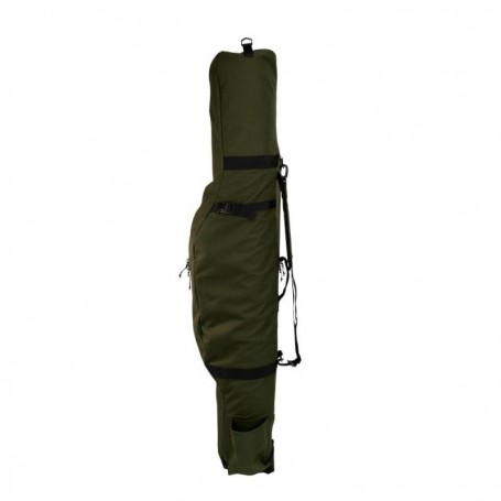 Cygnet 3 Rod Sleeve Retractable 9-10ft