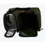 Cygnet Brew Kit Bag