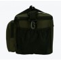 Cygnet Cool Bag