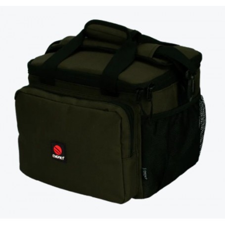 Cygnet Cool Bag