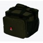 Cygnet Cool Bag