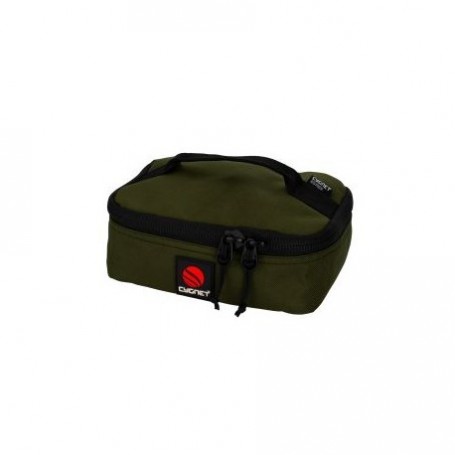 Cygnet Bits Pouch