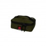 Cygnet Bits Pouch