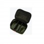 Cygnet Bits Pouch