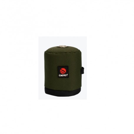 Cygnet Gas Canister Cover