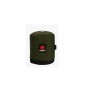 Cygnet Gas Canister Cover