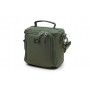 Thinking Anglers Digital Camera Bag