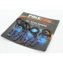 Pikepro XL Run Rings