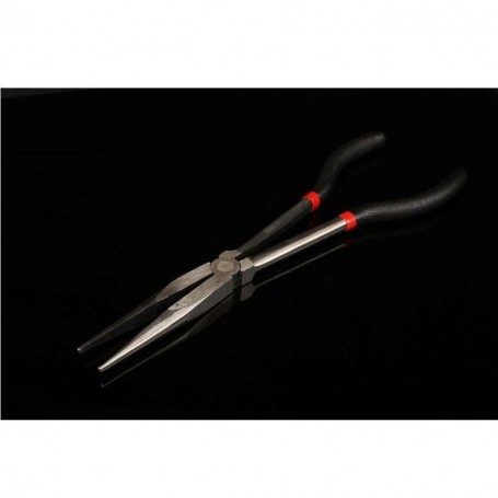 Pikepro Long Nose Plier