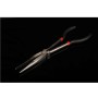 Pikepro Long Nose Plier