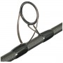 Free Spirit Tamer S bank Cat 11ft
