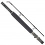 Free Spirit Tamer S bank Cat 11ft
