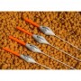 Guru Margin Diamond Pole Floats
