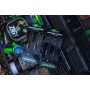 Korda - Kable Leadcore Leader Heli-Safe 1m