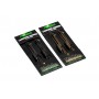 Korda - Kable Leadcore Leader Heli-Safe 1m