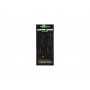 Korda - Kable Leadcore Leader Heli-Safe 1m