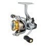Okuma Avenger ABF 6000 Reel