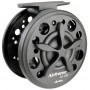 Okuma Airframe AF 4/6 Fly Reel