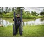 Matrix Horizon 2 Rod Stiff Holdall