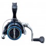 Shimano Nexave 2500 FI